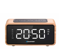 Radio i budzik BLAUPUNKT CR65BT